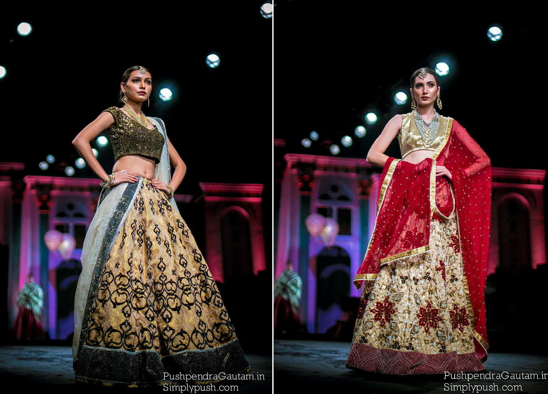 FMeera-Muzaffar-Ali-bmw-india-bridal-fashion-week-pushpendragautam-pics-event-photographer-india